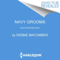 Navy_grooms